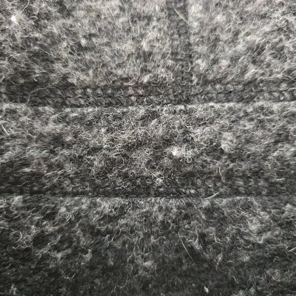 Olsen Europe Wool Blend Suit • Blazer + Skirt • Size US 2 - Picture 6 of 13